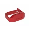 SUNNYLIFE Propellerhalter für DJI Mavic Mini - Rot