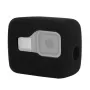 PULUZ Windproof Foam Cover für GoPro Hero 8 Black - PU445B