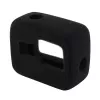 PULUZ Windproof Foam Cover für GoPro Hero 8 Black - PU445B