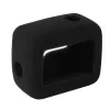 PULUZ Windproof Foam Cover für GoPro Hero 8 Black - PU445B