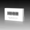 SUNNYLIFE Propeller Set für DJI Mavic Mini 2 / 4726F-GD2