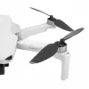SUNNYLIFE Propeller Set für DJI Mavic Mini 2 / 4726F-GD2