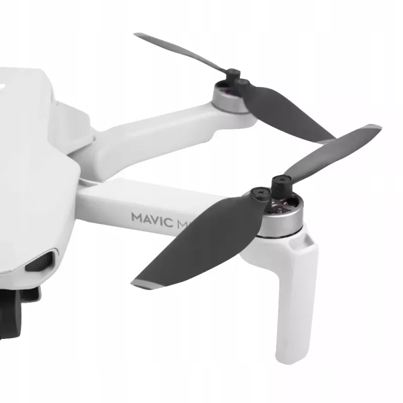 SUNNYLIFE Propeller Set für DJI Mavic Mini 2 / 4726F-GD2