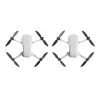 SUNNYLIFE Propeller Set für DJI Mavic Mini 2 / 4726F-GD2