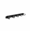 RACKTEL RL-OR4P Rack-Kabelorganizer
