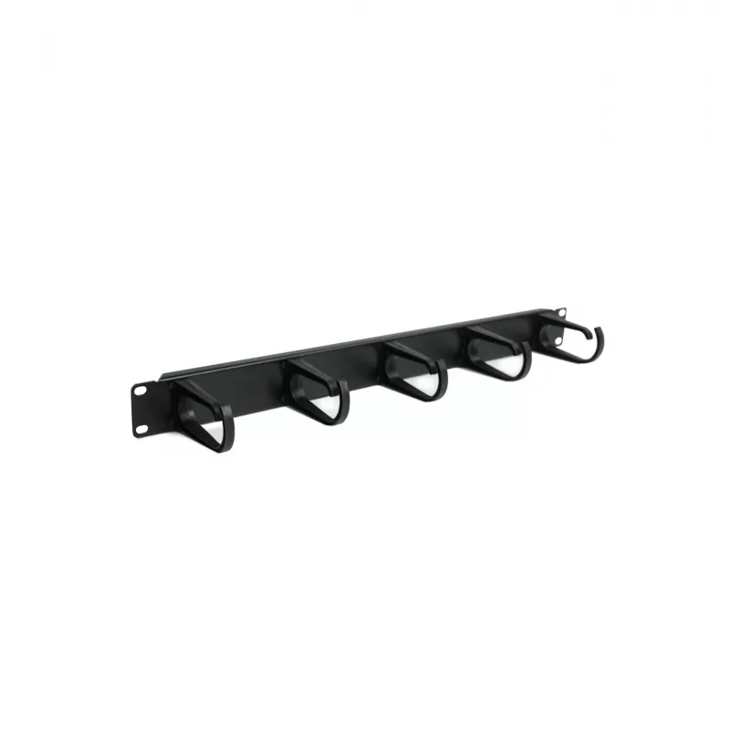 RACKTEL RL-OR4P Rack-Kabelorganizer