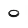 JJC Makro-Umkehrring-Adapter für Pentax K-Bajonett Kameras - 49mm