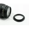JJC Makro-Umkehrring-Adapter für Pentax K-Bajonett Kameras - 49mm