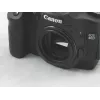 JJC Makro-Umkehrring-Adapter für Pentax K-Bajonett Kameras - 49mm