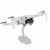 SUNNYLIFE Stativ-Ständer Landegestell für DJI Mini 3 / Mini 3 Pro / Mini 2 / Mini 2 SE / Mini SE / Mavic Mini - Grau