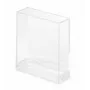 LOVEINSTANT Transparenter Acryl-Bilderrahmen für Fujifilm Instax Square Link SQ40 SQ1 SQ6 SQ10 SQ20