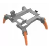SUNNYLIFE Fahrwerksverlängerungsbeine für DJI Air 3 / Air 3S Drohne - Grau