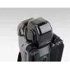 SUNNYLIFE Objektiv- und Gimbal-Schutz für DJI Mavic Air 3S / G913