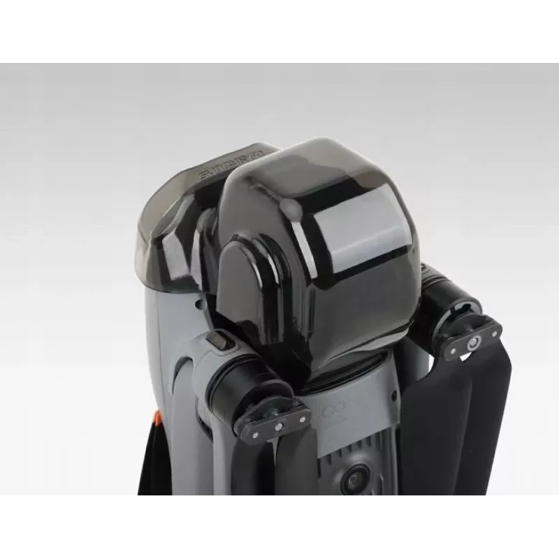 SUNNYLIFE Objektiv- und Gimbal-Schutz für DJI Mavic Air 3S / G913
