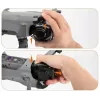 SUNNYLIFE Objektiv- und Gimbal-Schutz für DJI Mavic Air 3S / G913
