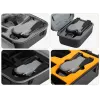 SUNNYLIFE Objektiv- und Gimbal-Schutz für DJI Mavic Air 3S / G913