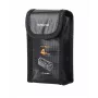 SUNNYLIFE Feuerfeste Tasche für 1 DJI Mavic 4 Pro Akku