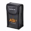 SUNNYLIFE feuerfeste Tasche für 1 DJI Air 3 / 3S Akku