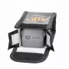 SUNNYLIFE feuerfeste Tasche für 1 DJI Air 3 / 3S Akku