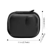 PULUZ EVA Hard Shell Protective Storage Case for Insta360 GO Ultra / PU785B