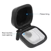 PULUZ EVA Hard Shell Protective Storage Case for Insta360 GO Ultra / PU785B