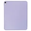 Tech-Protect SC Pen Case für iPad Air 13 1/2/3 (2024-2026), Lila