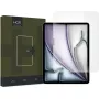 Hofi Glass Pro+ Tempered Glass Screen Protector für Apple iPad Air 11 inch (2024) M2 - Clear