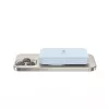 TECH-PROTECT PB11 LIFEMAG MagSafe Power Bank 10000mAh Blau