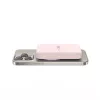 TECH-PROTECT PB11 LIFEMAG MagSafe Power Bank 10000mAh Pink