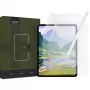 HOFI Paper Pro+ Displayschutzfolie für Apple iPad Air 11 Gen 6 (M2, 2024) - 2er-Pack, matt, papierähnlich
