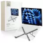 TECH-PROTECT ULS300 Universal Laptop Stand Grey