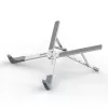 TECH-PROTECT ULS300 Universal Laptop Stand Silber