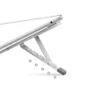 TECH-PROTECT ULS300 Universal Laptop Stand Silber