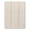 Tech-Protect SC Pen für iPad Air 10,9'' 4/5/2020-2022 | 11'' 6/7/8/2024-2026 Starlight
