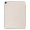 Tech-Protect SC Pen für iPad Air 10,9'' 4/5/2020-2022 | 11'' 6/7/8/2024-2026 Starlight