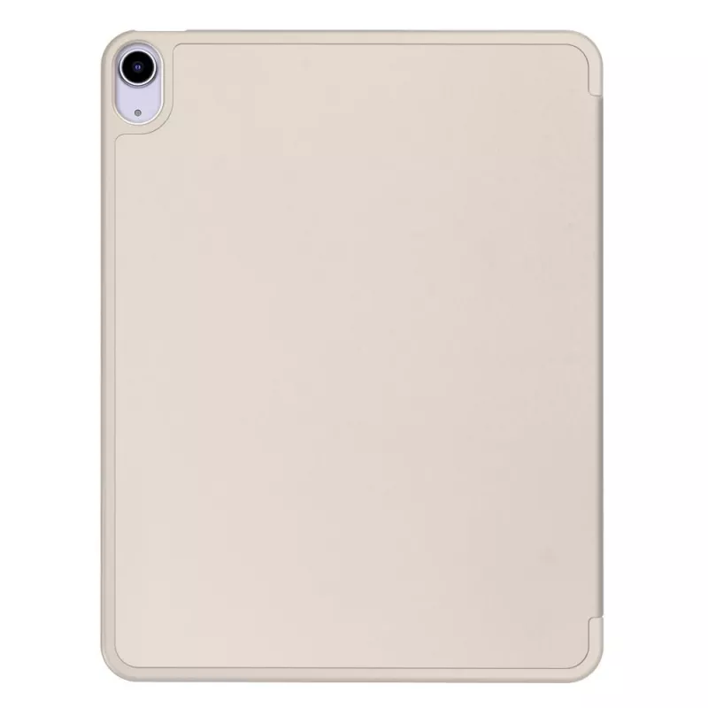 Tech-Protect SC Pen für iPad Air 10,9'' 4/5/2020-2022 | 11'' 6/7/8/2024-2026 Starlight