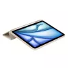 Tech-Protect SC Pen für iPad Air 10,9'' 4/5/2020-2022 | 11'' 6/7/8/2024-2026 Starlight