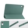 Tech-Protect SC Pen Case für iPad 10.9 (10th Gen, 2022) / iPad 11 (2025), grün