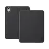 Tech-Protect SCMAG Pen + Keyboard für iPad 10,9 inch 10. Generation 2022 / 11 inch 2025, Schwarz
