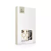 Tech-Protect MagFlex für iPhone 16 Pro Gold