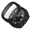 TECH-PROTECT DEFENSE360 Samsung Galaxy Watch Ultra (47 mm) Black Protective Case