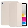Tech-Protect SC Pen Case für iPad 10.9 (10th Gen, 2022) / iPad 11 (2025), Starlight