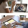 Tech-Protect SC Pen Case für iPad 10.9 (10th Gen, 2022) / iPad 11 (2025), Starlight