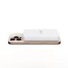 TECH-PROTECT PB24 LIFEMAG QI2 MAGSAFE POWER BANK 10000MAH WEISS