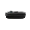 TECH-PROTECT SLIM POUCH NINTENDO SWITCH 2 BLACK