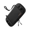 TECH-PROTECT SLIM POUCH NINTENDO SWITCH 2 BLACK