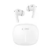 TECH-PROTECT ULTRABOOST TWS Earphone Pro G3 White