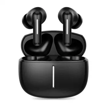 TECH-PROTECT ULTRABOOST TWS Earphone Pro G3 Schwarz