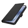 Tech-Protect Wallet Case für Xiaomi 17T, Black
