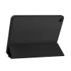 Tech-Protect SC Stifttasche für Xiaomi Redmi Pad 2 9.7, Schwarz